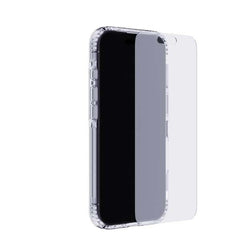 Tech 21 Bundle Evo MagSafe Case For iPhone 16 - Clear