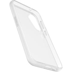 OtterBox Symmetry Case For Samsung Galaxy S23 FE 5G - Clear