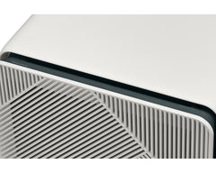 Samsung BESPOKE Cube AX53 Pet Air Purifier - Forest Green