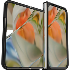 OtterBox Thin Flex Case For Google Pixel 9 Pro Fold 8