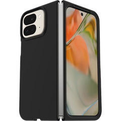 OtterBox Thin Flex Case For Google Pixel 9 Pro Fold 8