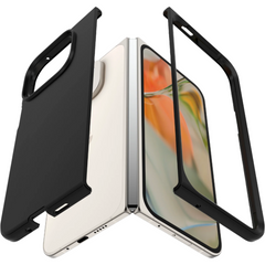 OtterBox Thin Flex Case For Google Pixel 9 Pro Fold 8