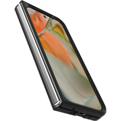 OtterBox Thin Flex Case For Google Pixel 9 Pro Fold 8