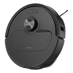 Roborock Qrevo Master Robot Vacuum & Mop - Black