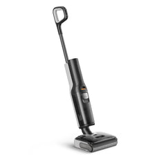 Roborock F25 Wet and Dry Vacuum Cleaner - Black