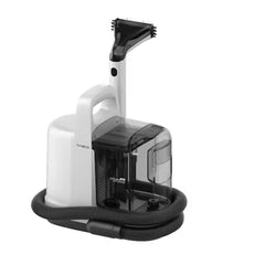 Tineco iCarpet Spot Portable Carpet & Upholstery Cleaner - White