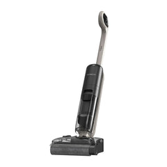 Tineco iFloor U5 Stretch Wet/Dry Vacuum Cleaner - Black