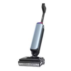 Tineco Floor One S9 Artist Pro Cordless Wet/Dry Vacuum Cleaner - Silver