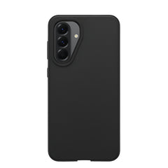 OtterBox React Case For Samsung Galaxy A56 5G 6.7