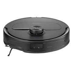 Roborock Qrevo Master Robot Vacuum & Mop - Black
