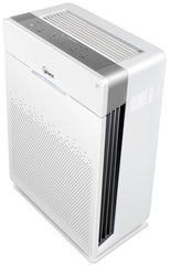 Winix Zero+ Pro 5 Stage Air Purifier - White