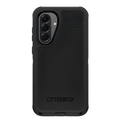 OtterBox Defender Case For Samsung Galaxy A56 5G 6.7