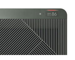 Samsung BESPOKE Cube AX53 Pet Air Purifier - Forest Green