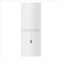 Sonos Roam 2 Portable Bluetooth Speaker - White