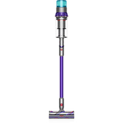 Dyson Gen5detect Absolute Cordless Vacuum - Purple