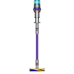 Dyson Gen5detect Absolute Cordless Vacuum - Purple