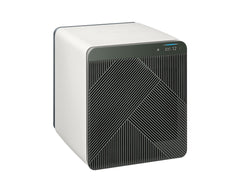 Samsung BESPOKE Cube AX53 Pet Air Purifier - Forest Green