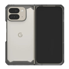 UAG Plyo Fold Rugged Case For Google Pixel 9 Pro - Ash