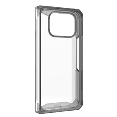 UAG Plyo Fold Rugged Case For Google Pixel 9 Pro - Ash