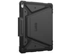 UAG Metropolis SE Apple iPad Pro M4 13