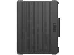 UAG Metropolis SE Apple iPad Pro M4 13
