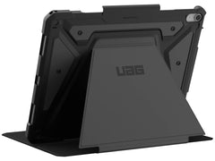 UAG Metropolis SE Apple iPad Pro M4 13