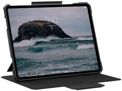 UAG Metropolis SE Apple iPad Pro M4 13