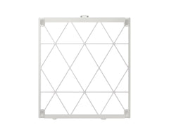 Samsung BESPOKE Cube AX53 Pet Air Purifier - Forest Green