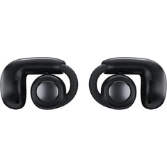 Bose Ultra Open Earbuds - Black