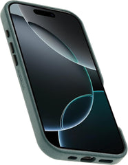 OtterBox React Series Case For Samsung Galaxy S24 FE - Black Crystal