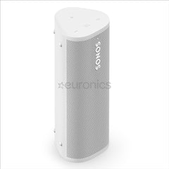 Sonos Roam 2 Portable Bluetooth Speaker - White