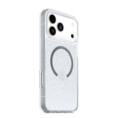 OtterBox React MagSafe Case For Apple iPhone 17 Pro Max - Stardust