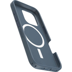 OtterBox Symmetry MagSafe Case For iPhone 16 Pro - Bluetiful