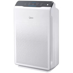 Winix Zero 4 Stage Air Purifier - White