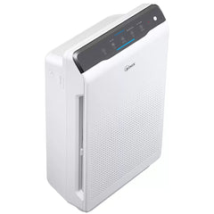 Winix Zero 4 Stage Air Purifier - White