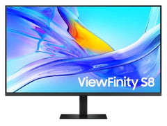 Samsung ViewFinity S80UD 37