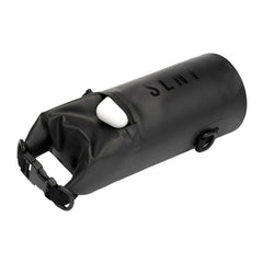 SLNT Faraday Dry Bag 2.5L - Black