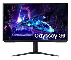 Samsung Odyssey G30 32
