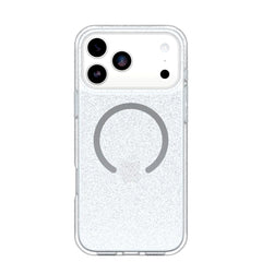 OtterBox React MagSafe Case For Apple iPhone 17 Pro Max - Stardust