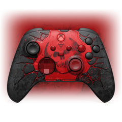 Xbox Wireless Controller – Gears of War: E-Day Limited Edition