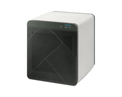 Samsung BESPOKE Cube AX53 Pet Air Purifier - Forest Green