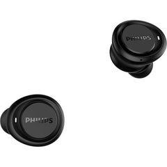 Philips 1000 Series True Wireless Bluetooth In Earphones - Black