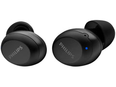 Philips 1000 Series True Wireless Bluetooth In Earphones - Black