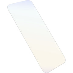 OtterBox Premium Pro Blue Light Screen Protector iPhone 16 - Clear