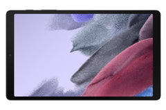 Samsung Galaxy Tab A7 Lite 4G 8.7