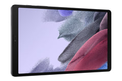 Samsung Galaxy Tab A7 Lite 4G 8.7