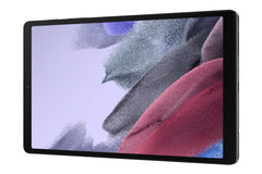 Samsung Galaxy Tab A7 Lite 4G 8.7