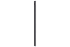 Samsung Galaxy Tab A7 Lite 4G 8.7