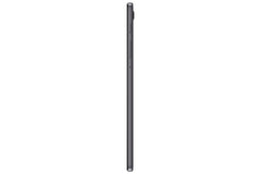 Samsung Galaxy Tab A7 Lite 4G 8.7