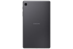 Samsung Galaxy Tab A7 Lite 4G 8.7